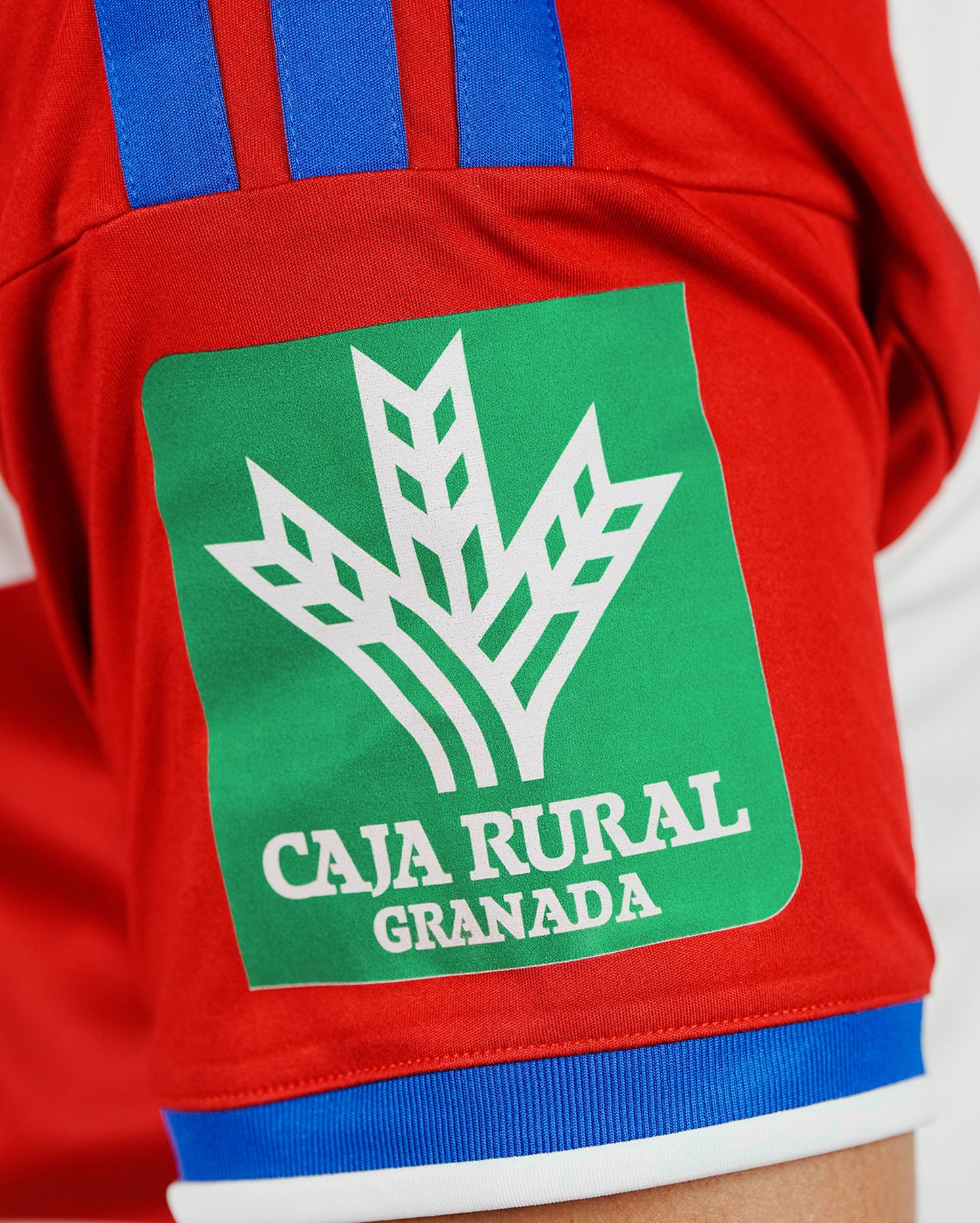 Camiseta Primera Equipación Mujer adidas 26-27