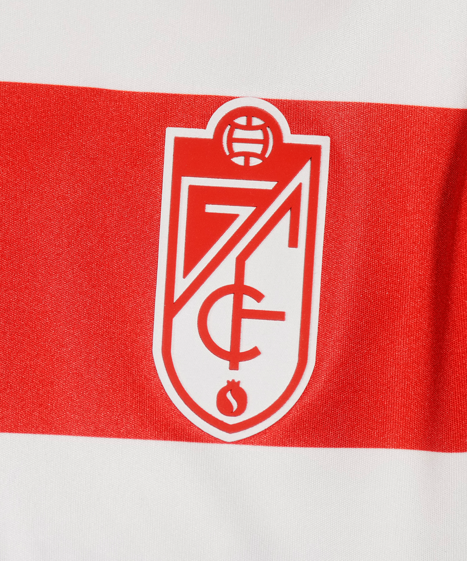 DETALLE_CAMISETA_1.png