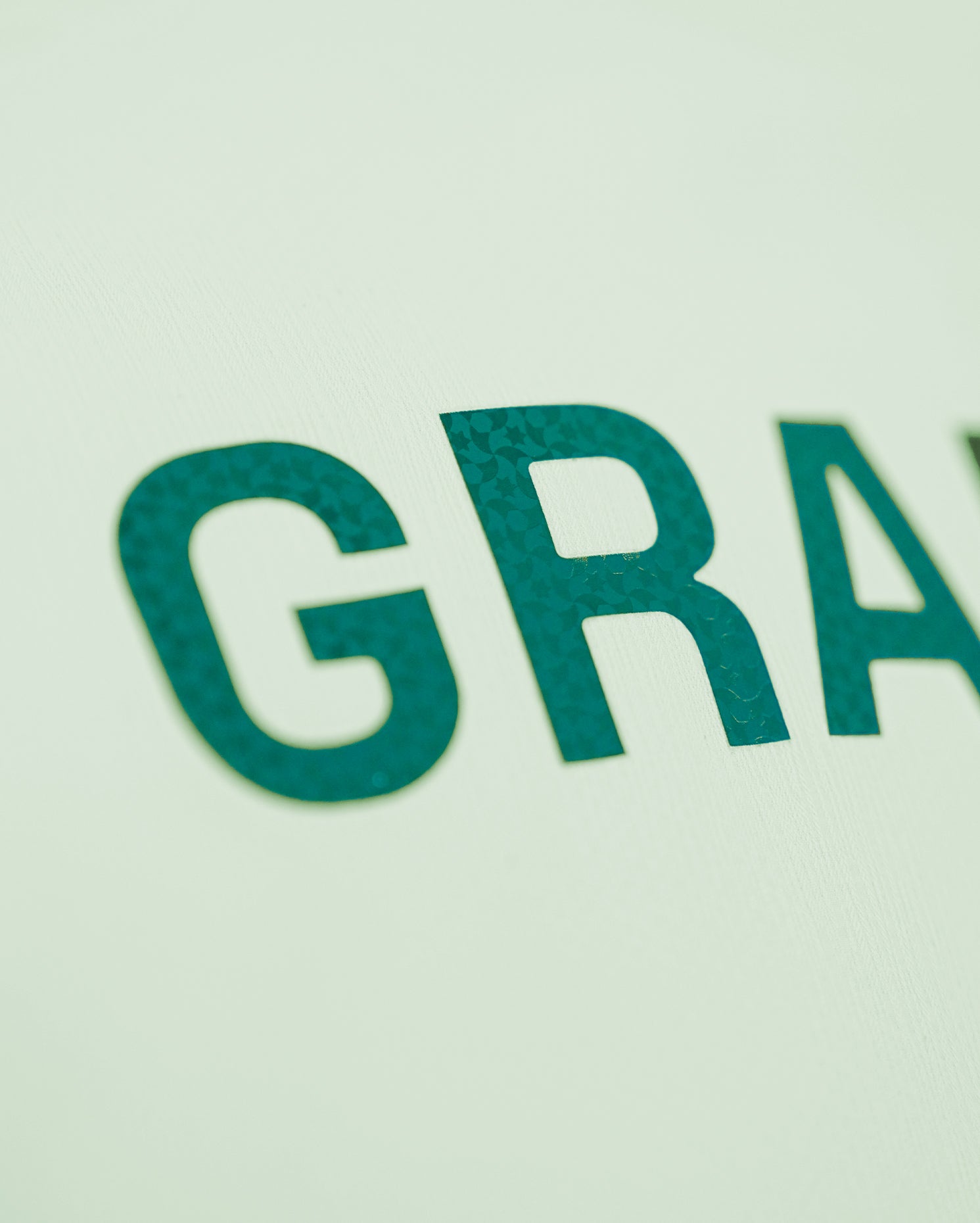 Chaqueta Cápsula Woven Hombre adidas 25-26