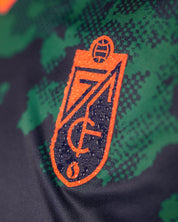 Camiseta Segunda Equipación Mujer adidas 26-27