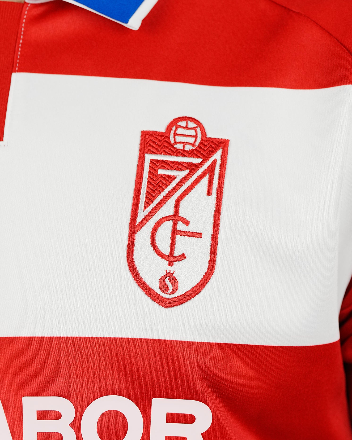 Camiseta Primera Equipación Hombre adidas 26-27