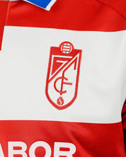Camiseta Primera Equipación Hombre adidas 26-27