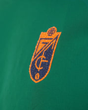 Camiseta Pre partido Segunda Equipación Hombre adidas 26-27