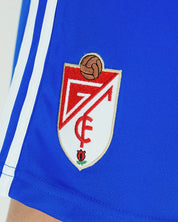 Pantalón Retro Primera Equipación adidas 25-26