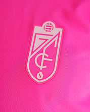 Camiseta Cuarta Equipación Hombre adidas 25-26