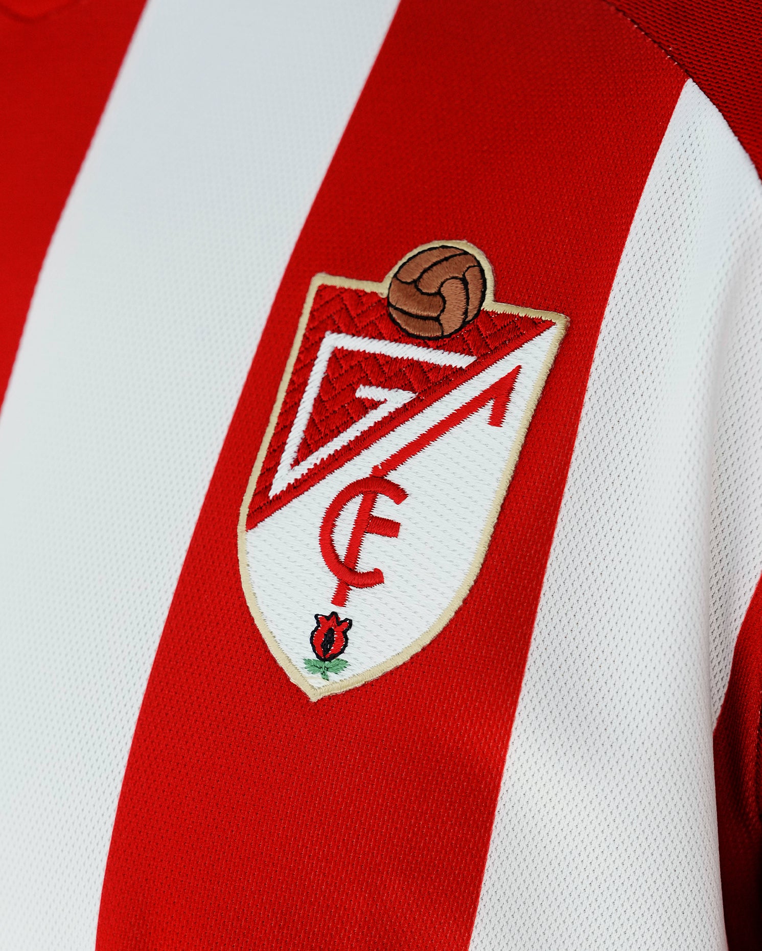 Camiseta Retro Primera Equipación adidas 25-26