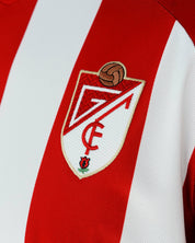 Camiseta Retro Primera Equipación adidas 25-26