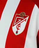 Camiseta Retro Primera Equipación adidas 25-26