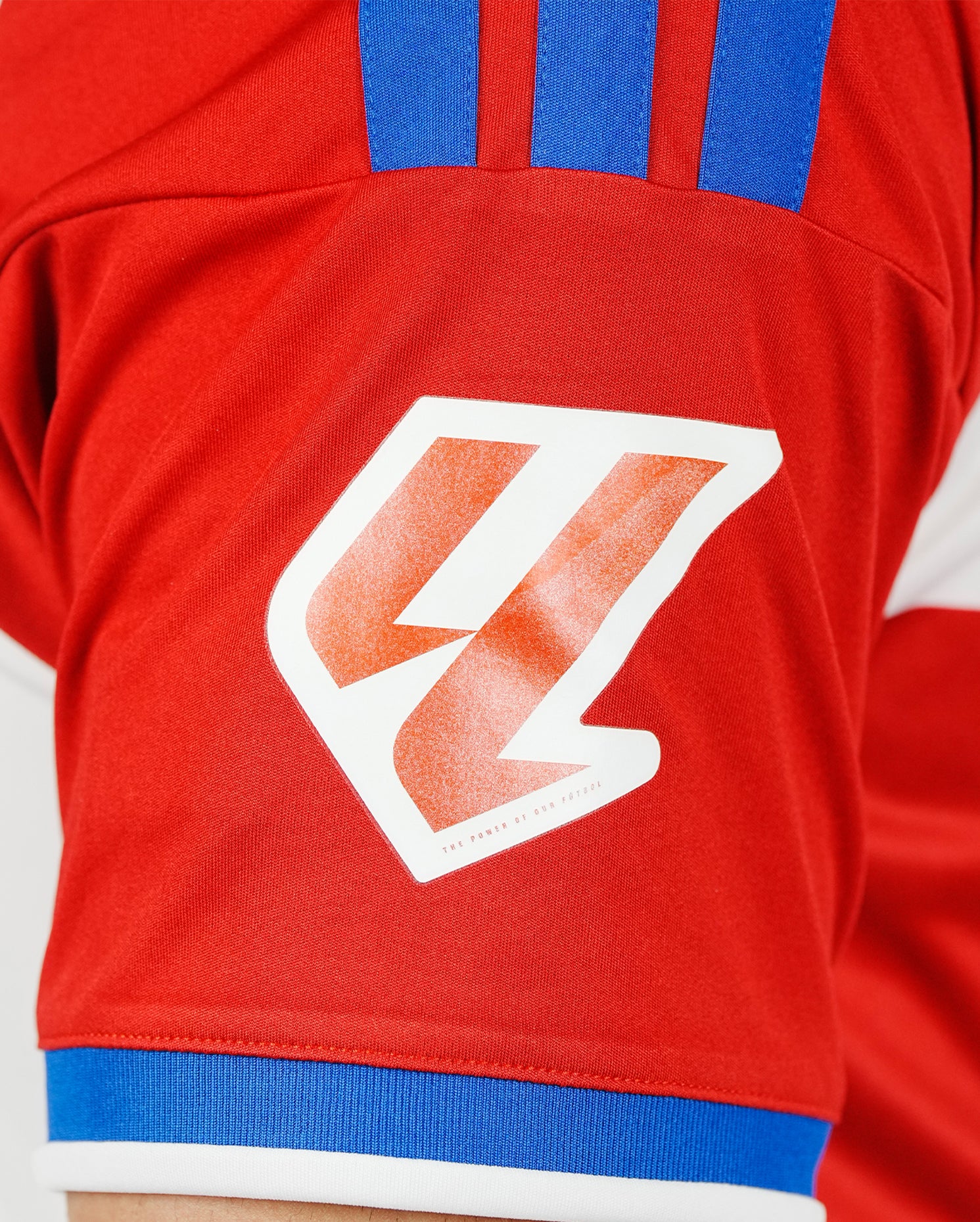 Camiseta Primera Equipación Mujer adidas 26-27