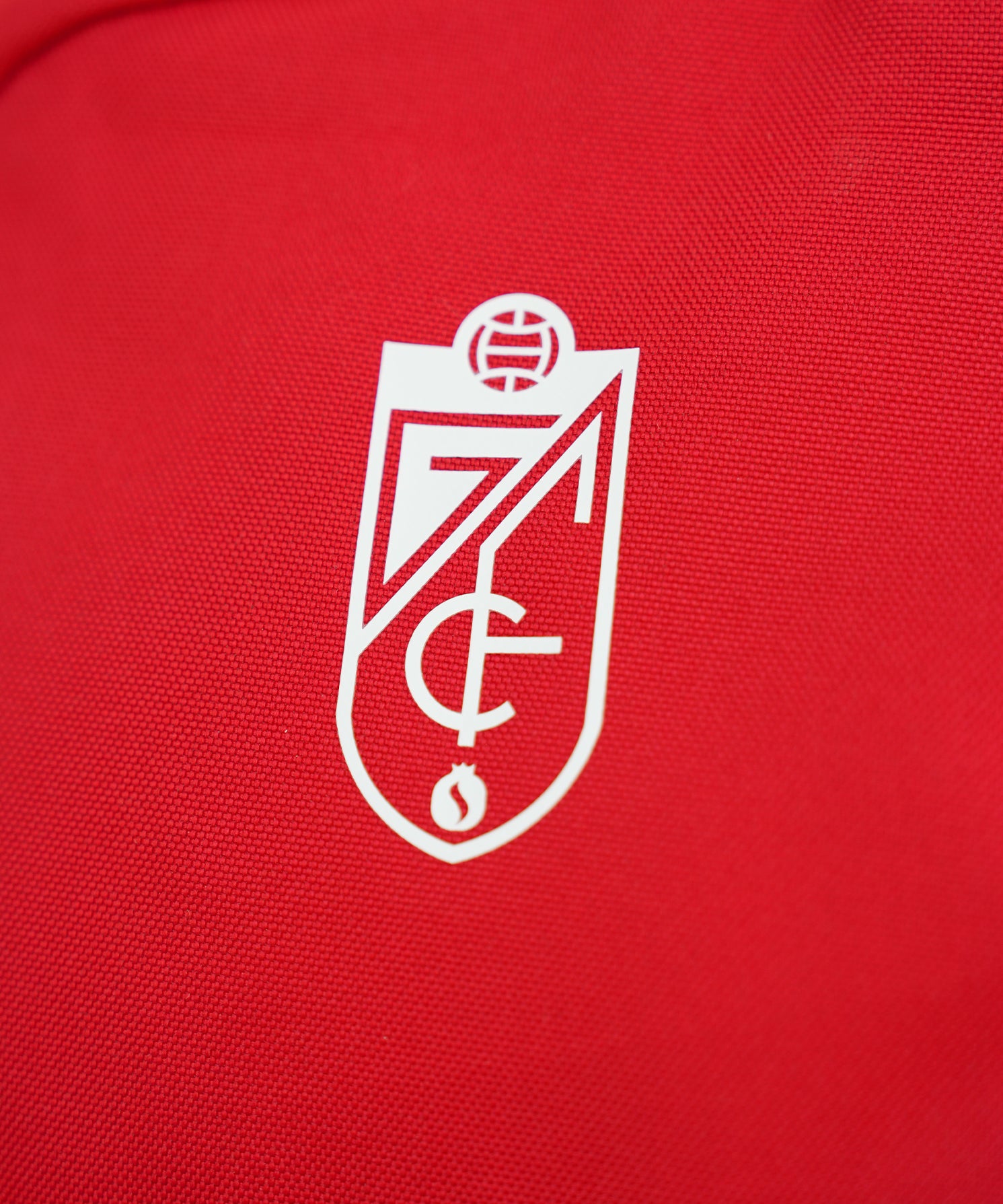 DETALLE_MOCHILA.jpg