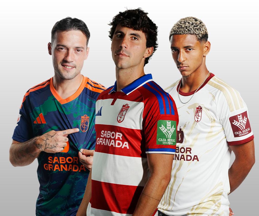 EQUIPACIONES_DESCUBRE_MAS.png