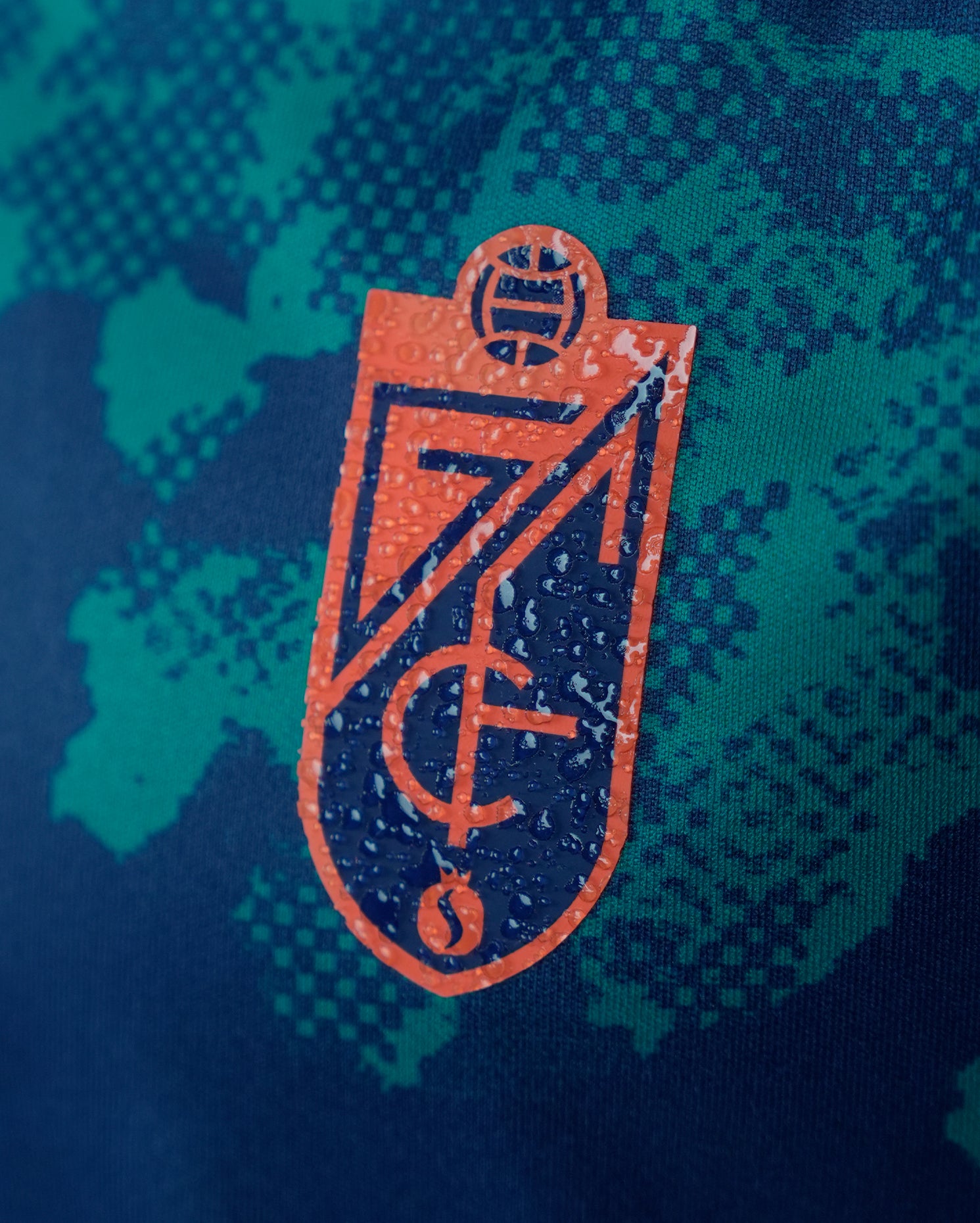 Camiseta Segunda Equipación Niño adidas 26-27