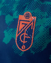 Camiseta Segunda Equipación Niño adidas 26-27