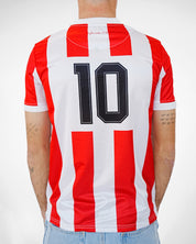 Camiseta Coolligan 1987