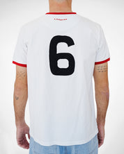 Camiseta Retro Coolligan Away 1974
