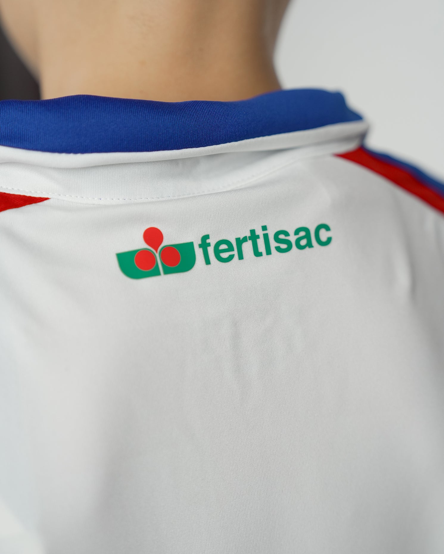 Camiseta Primera Equipación Niño adidas 26-27