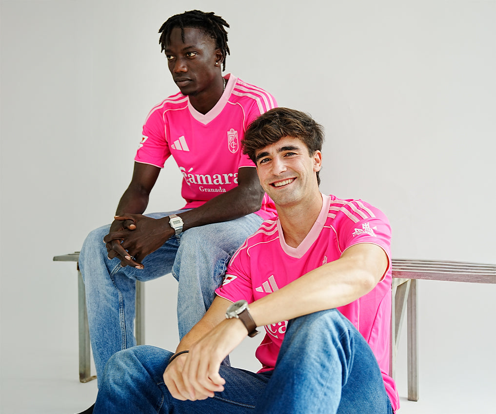 FORMATO_CUADRADO_4.jpg