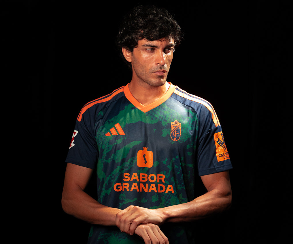FORMATO_CUADRADO_SEGUNDA.jpg