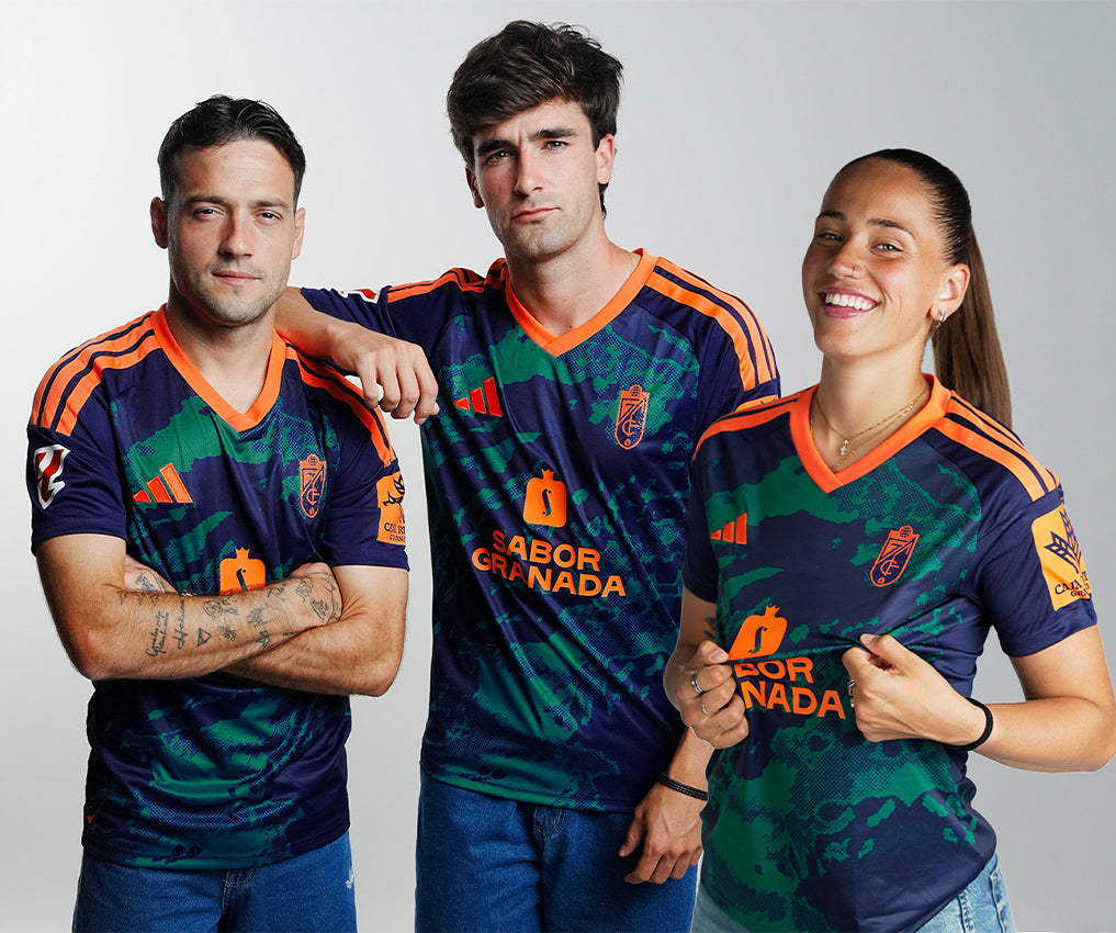 FORMATO_CUADRADO_SEGUNDA_56e7d297-e544-4ff3-82b8-08c9293869d7.jpg