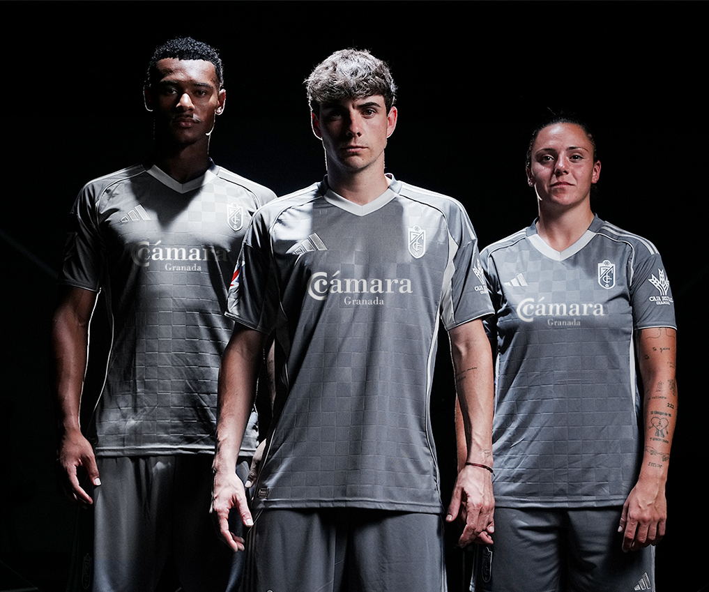 FORMATO_CUADRADO_TERCERA_2af782ac-50e0-4853-8717-bbdeb660dbfe.png