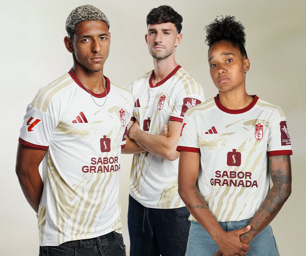 FORMATO_CUADRADO_TERCERA_9ab01fe3-9dfd-4536-8c00-78bde0a1ce5b.jpg