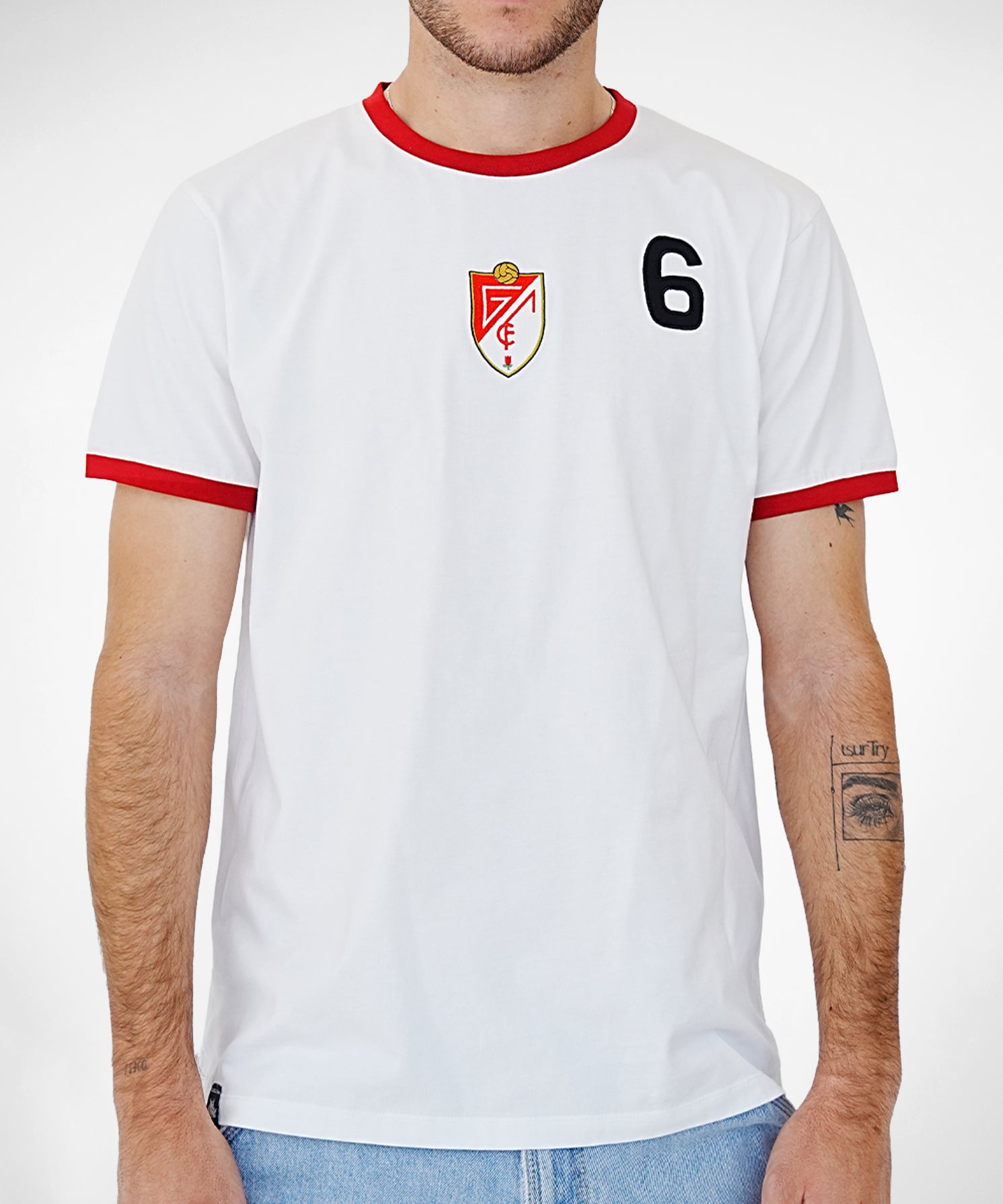 FRONTAL_2567e05d-f097-416e-b819-4a27cedcafa5.jpg