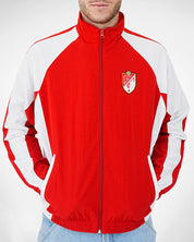 Chaqueta Fútbol Retro Coolligan 1968