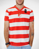 CAMISETA MANGA CORTA COOLLIGAN GRANADA CF