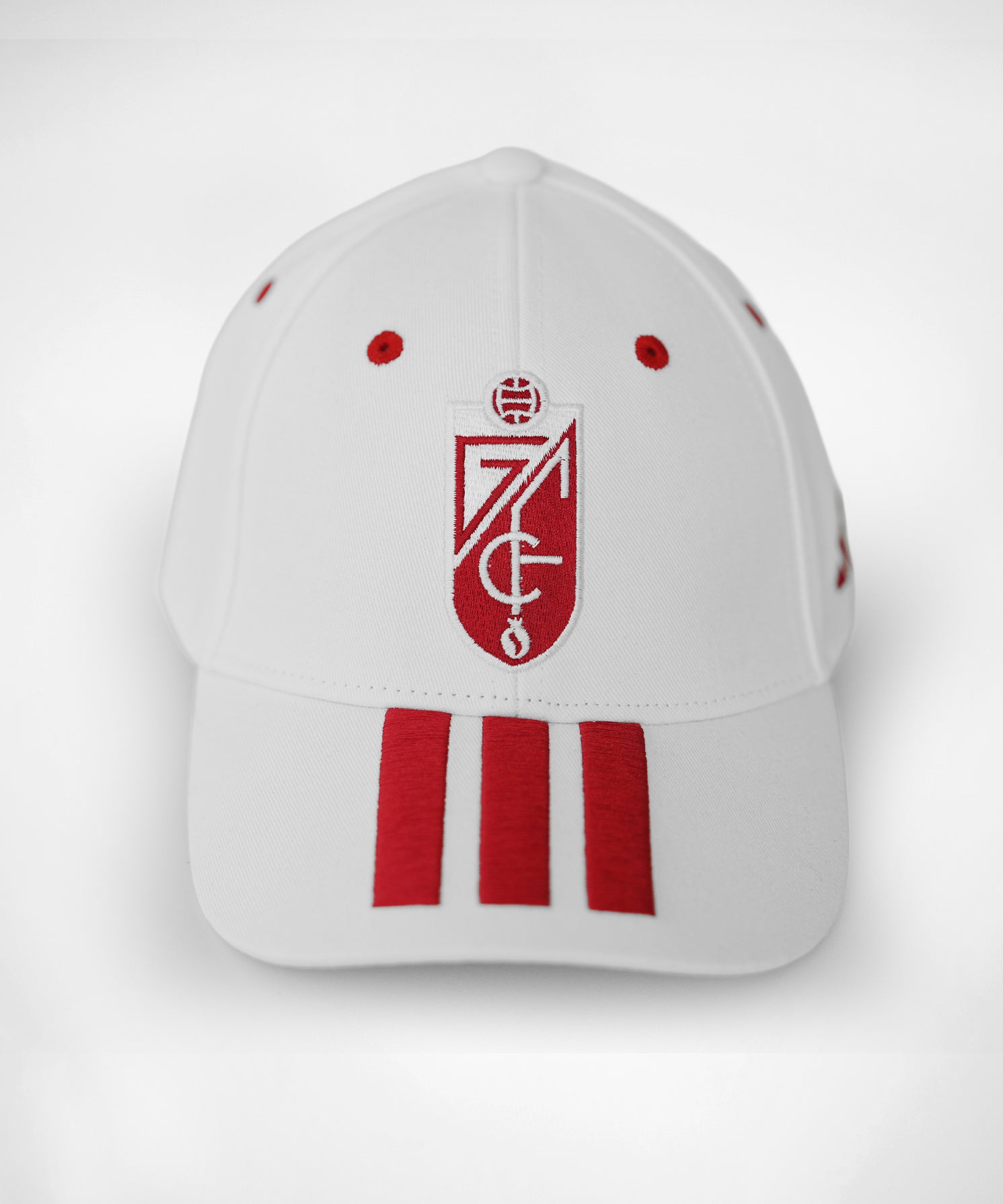 GORRA_BLANCA_1.jpg