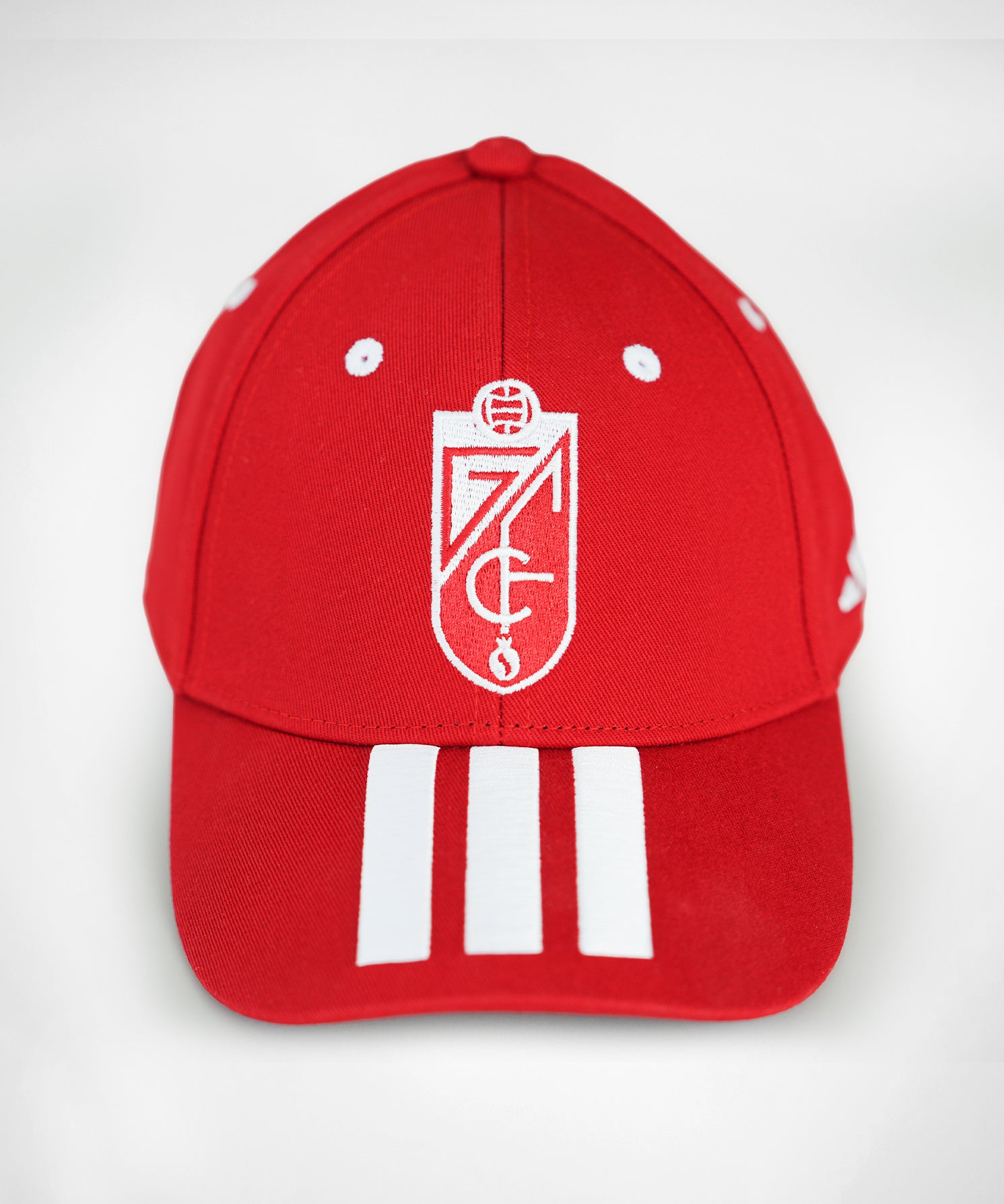 GORRA_ROJA_2.jpg