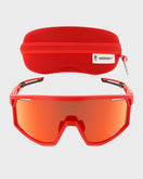 Gafas de Sol Deportivas Granada CF