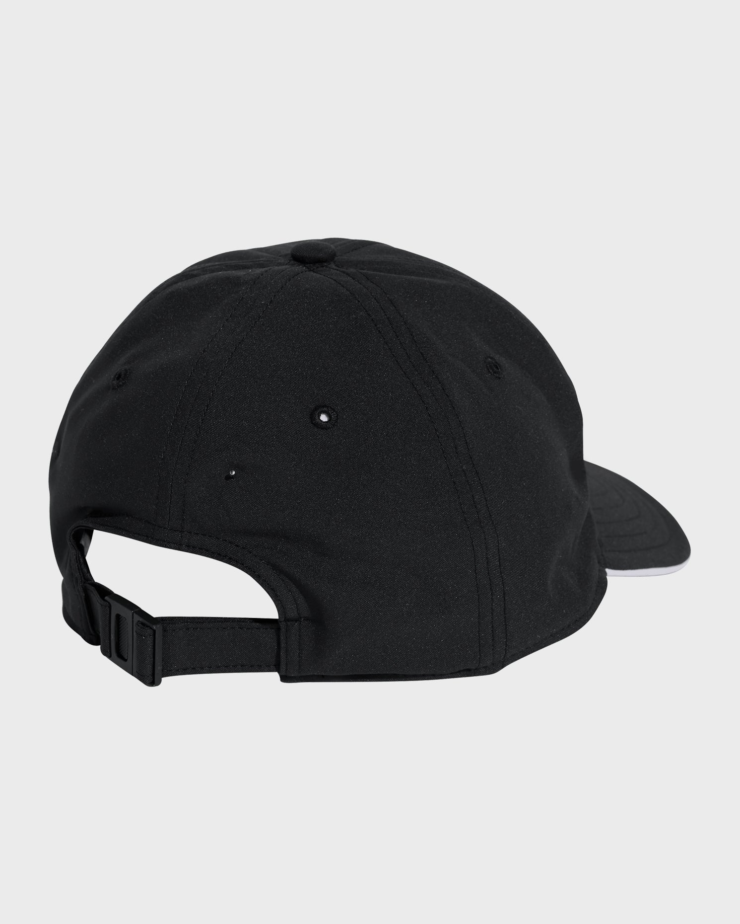 Gorra Negra adidas 26-27