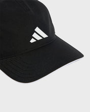 Gorra Negra adidas 26-27