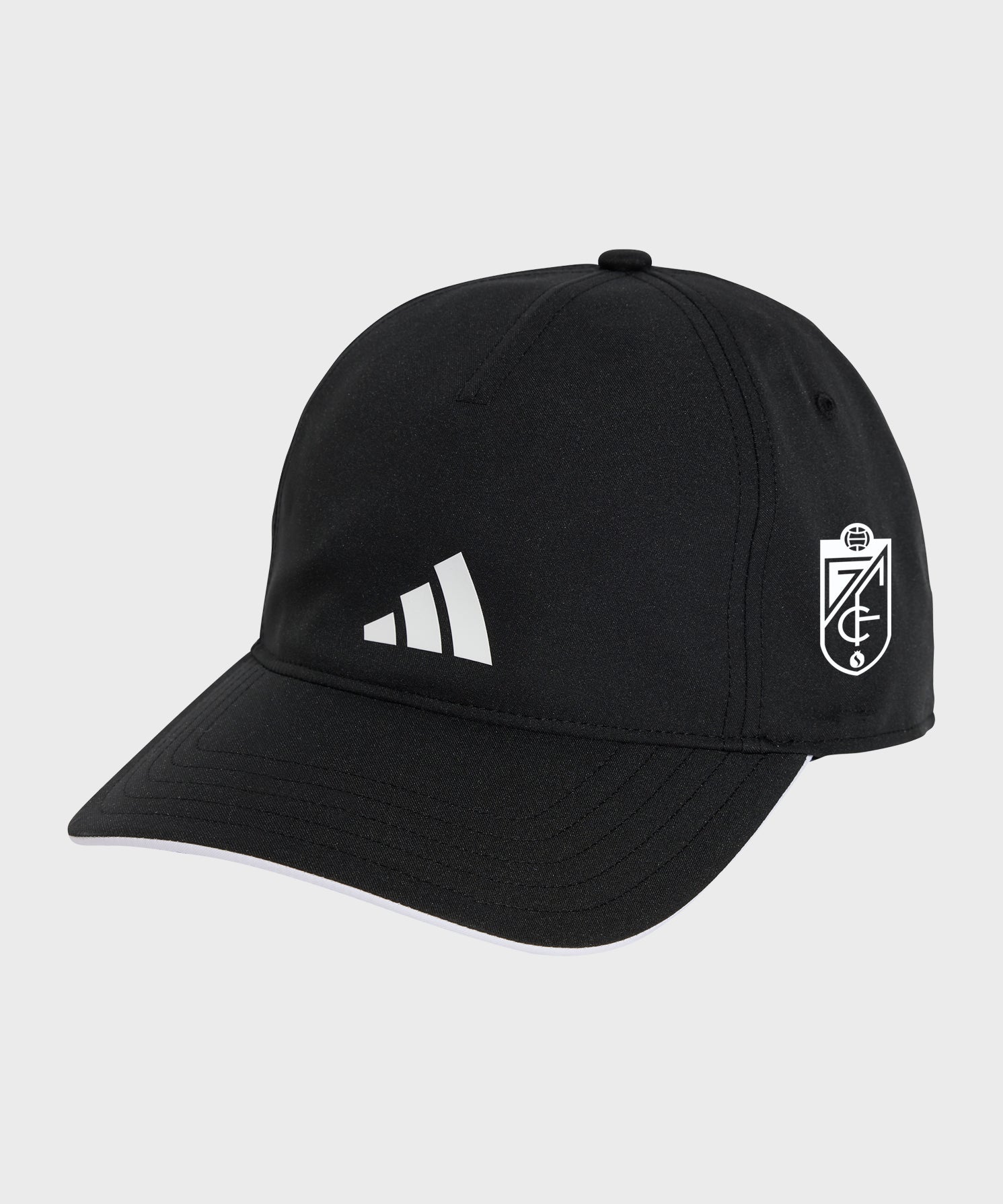Gorra-negra-bball.jpg