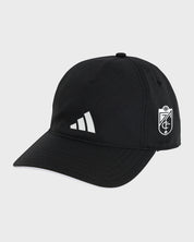 Gorra Negra adidas 26-27