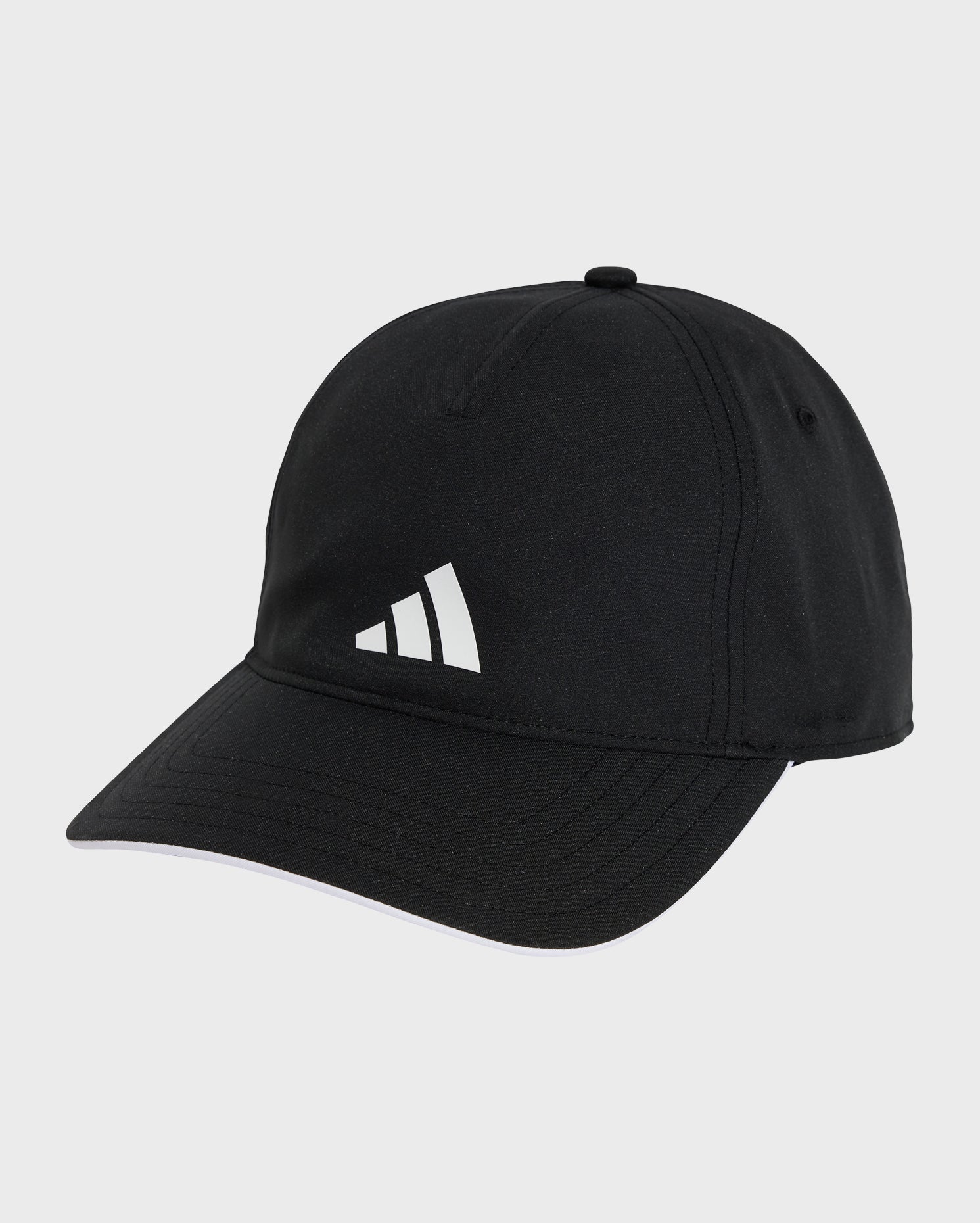 Gorra Negra adidas 26-27