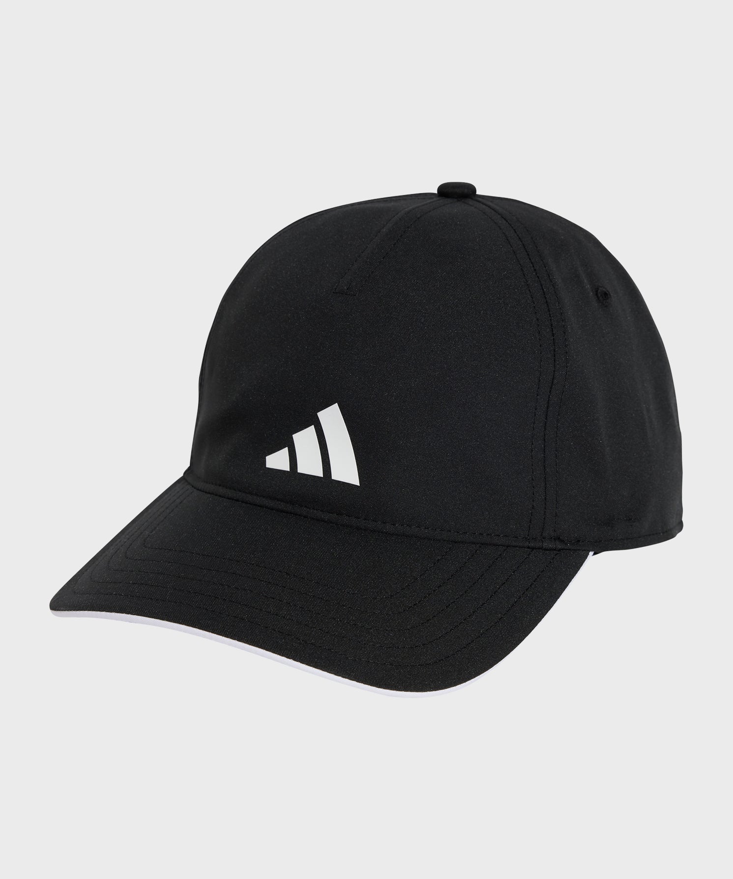 Gorra-negra-bball_fe16513e-5cce-460d-a9a7-3106cbabdad3.jpg