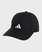 Gorra Negra adidas 26-27