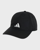 Gorra Negra adidas 26-27
