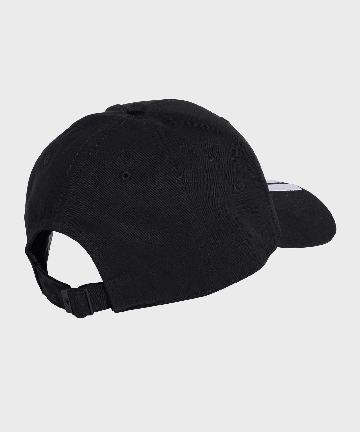 Gorra-tiro-negra-detras.jpg