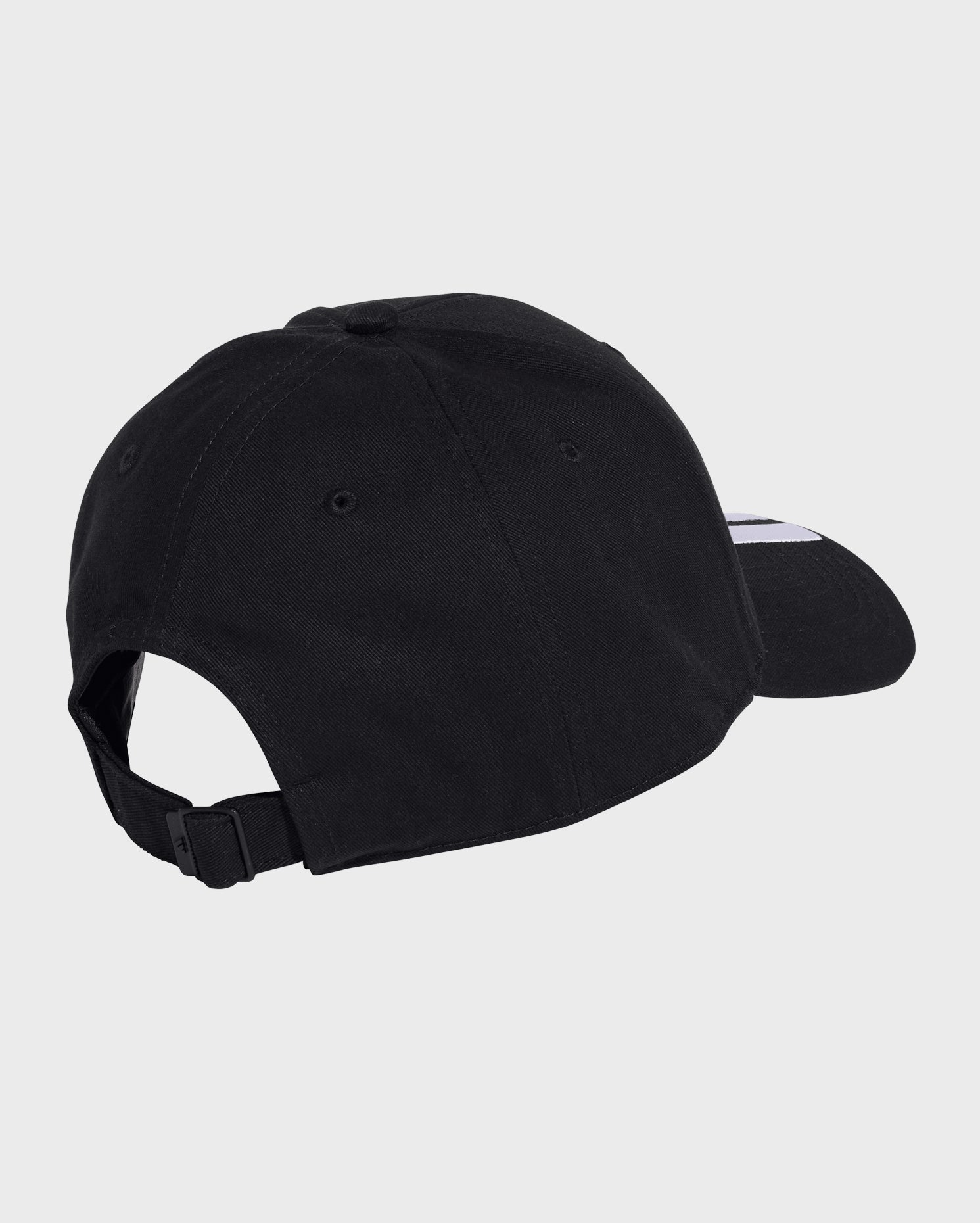 Gorra Tiro Negra adidas 26-27