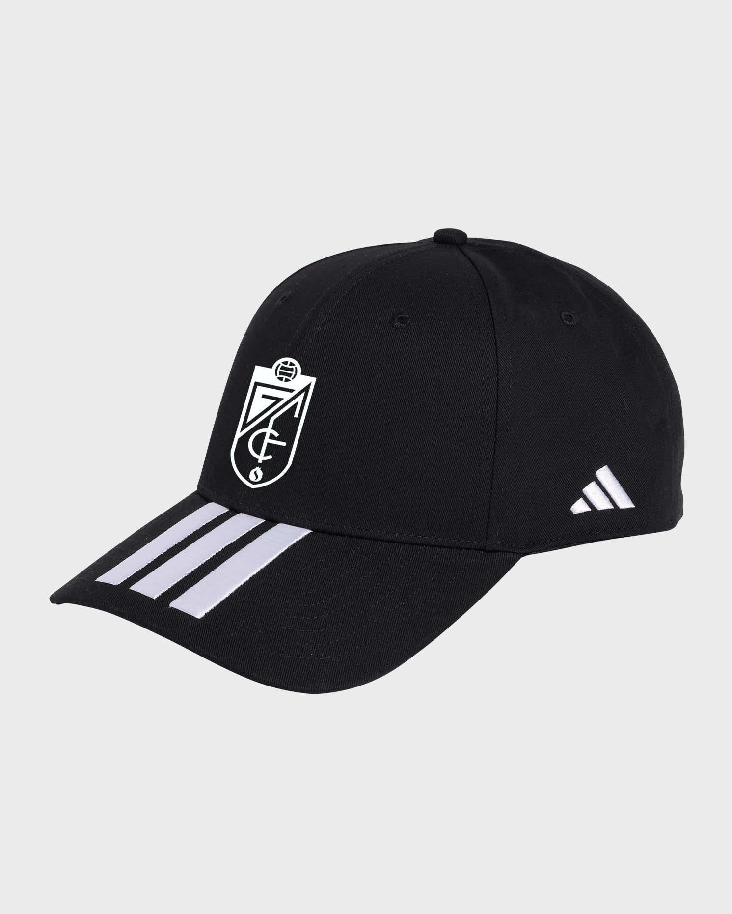 Gorra Tiro Negra adidas 26-27