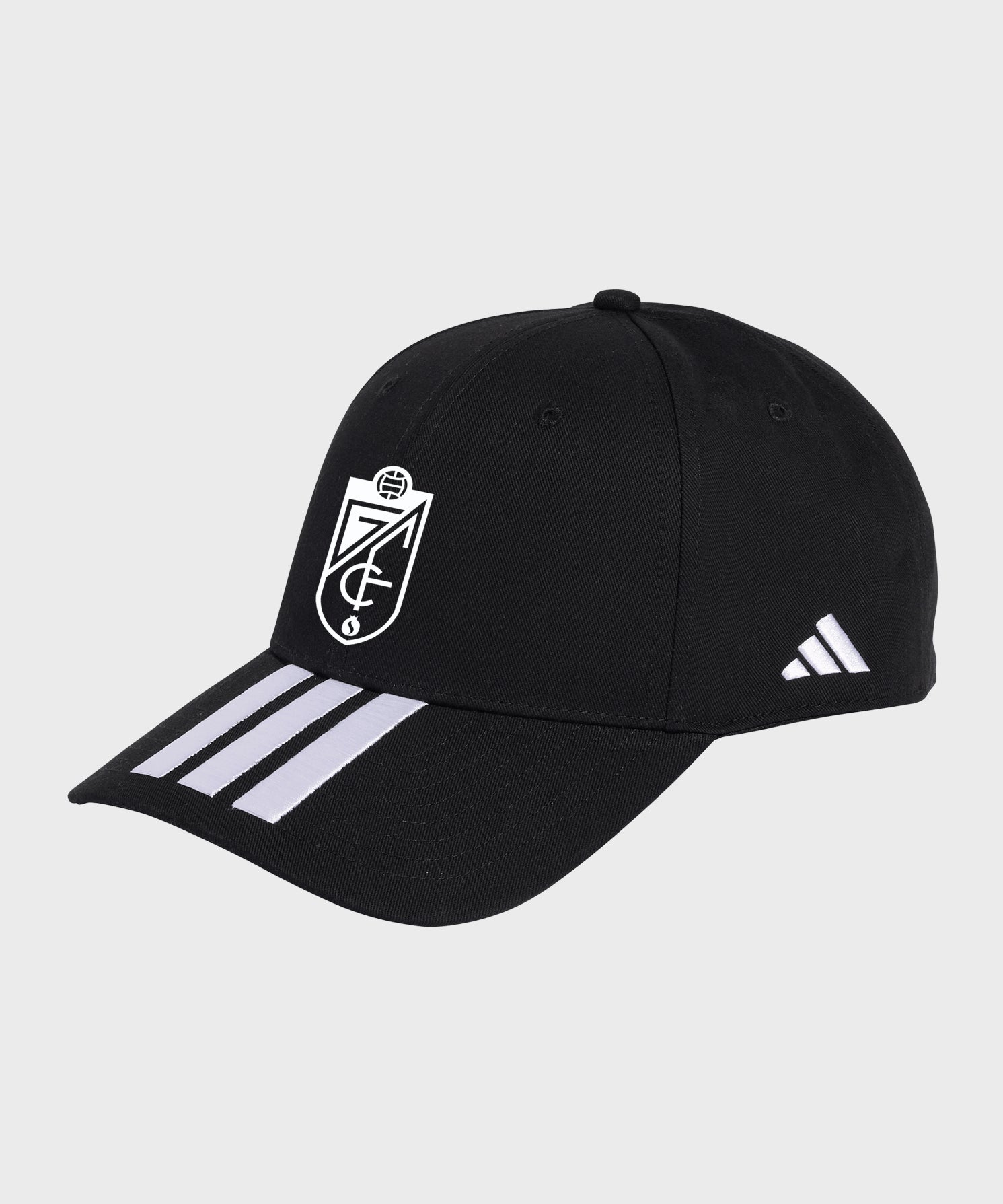 Gorra-tiro-negra.jpg