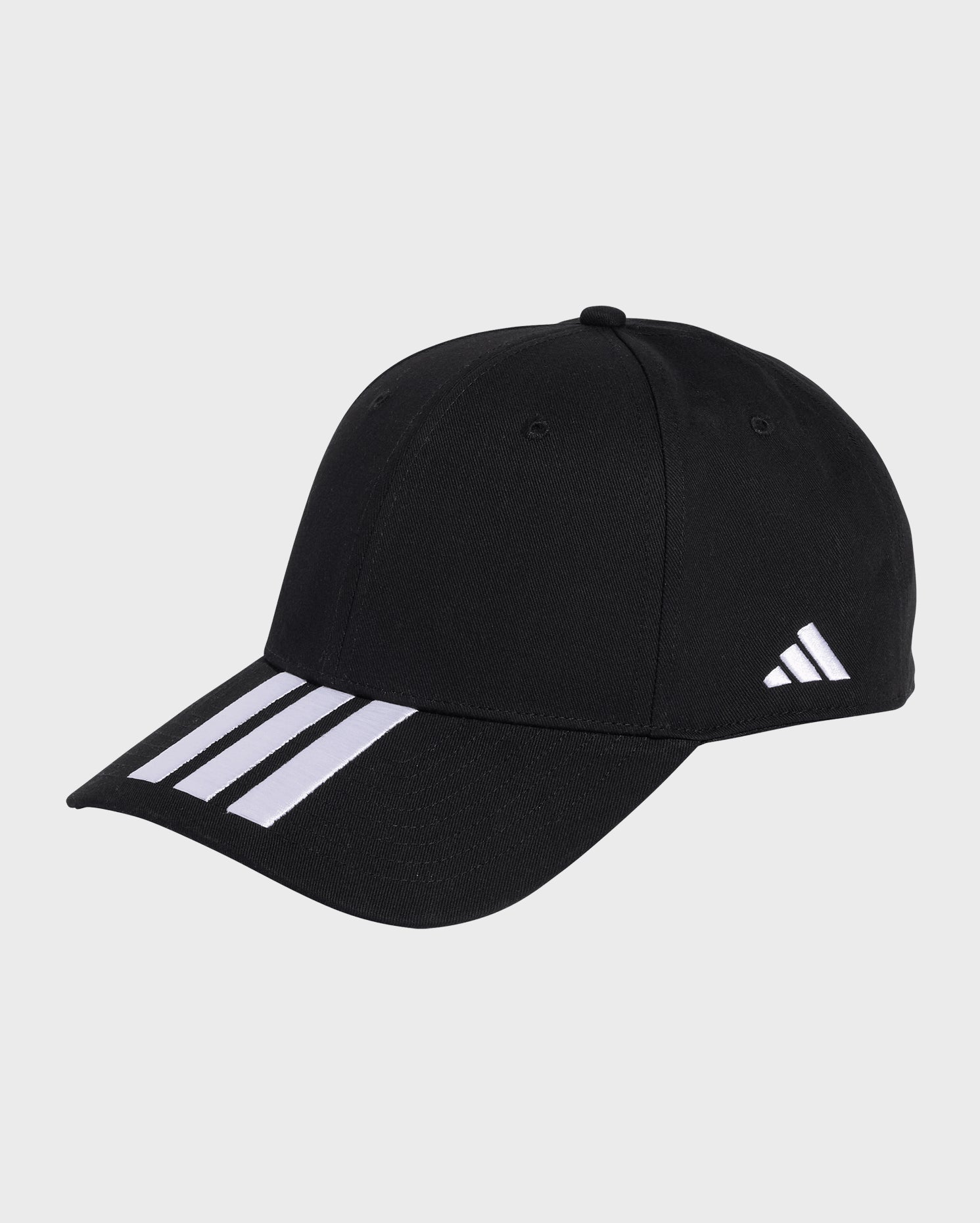 Gorra Tiro Negra adidas 26-27