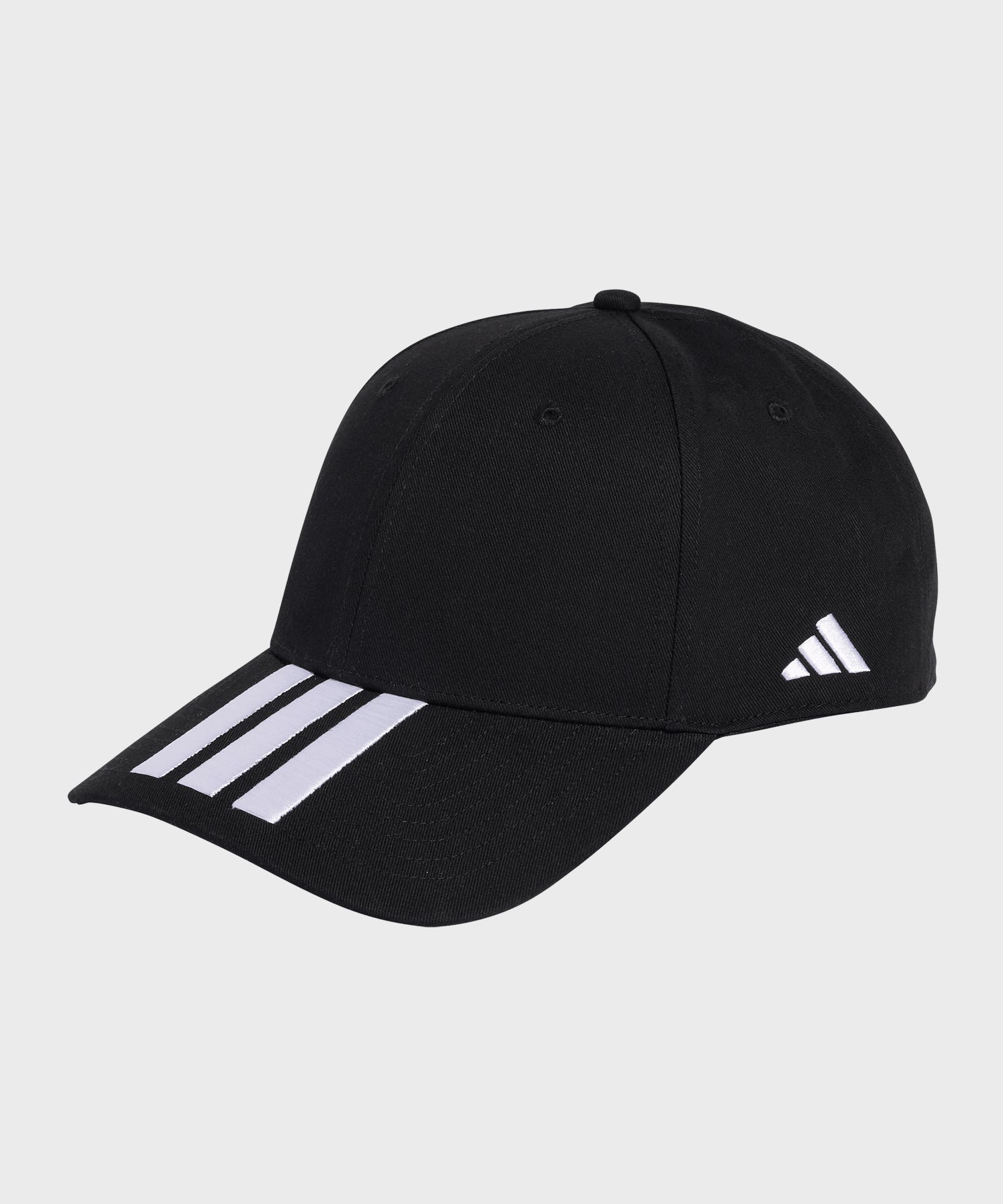 Gorra-tiro-negra_3c27f1c1-ee98-48f0-8e0e-ca268e899b4c.jpg