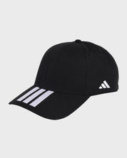 Gorra Tiro Negra adidas 26-27