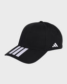Gorra Tiro Negra adidas 26-27