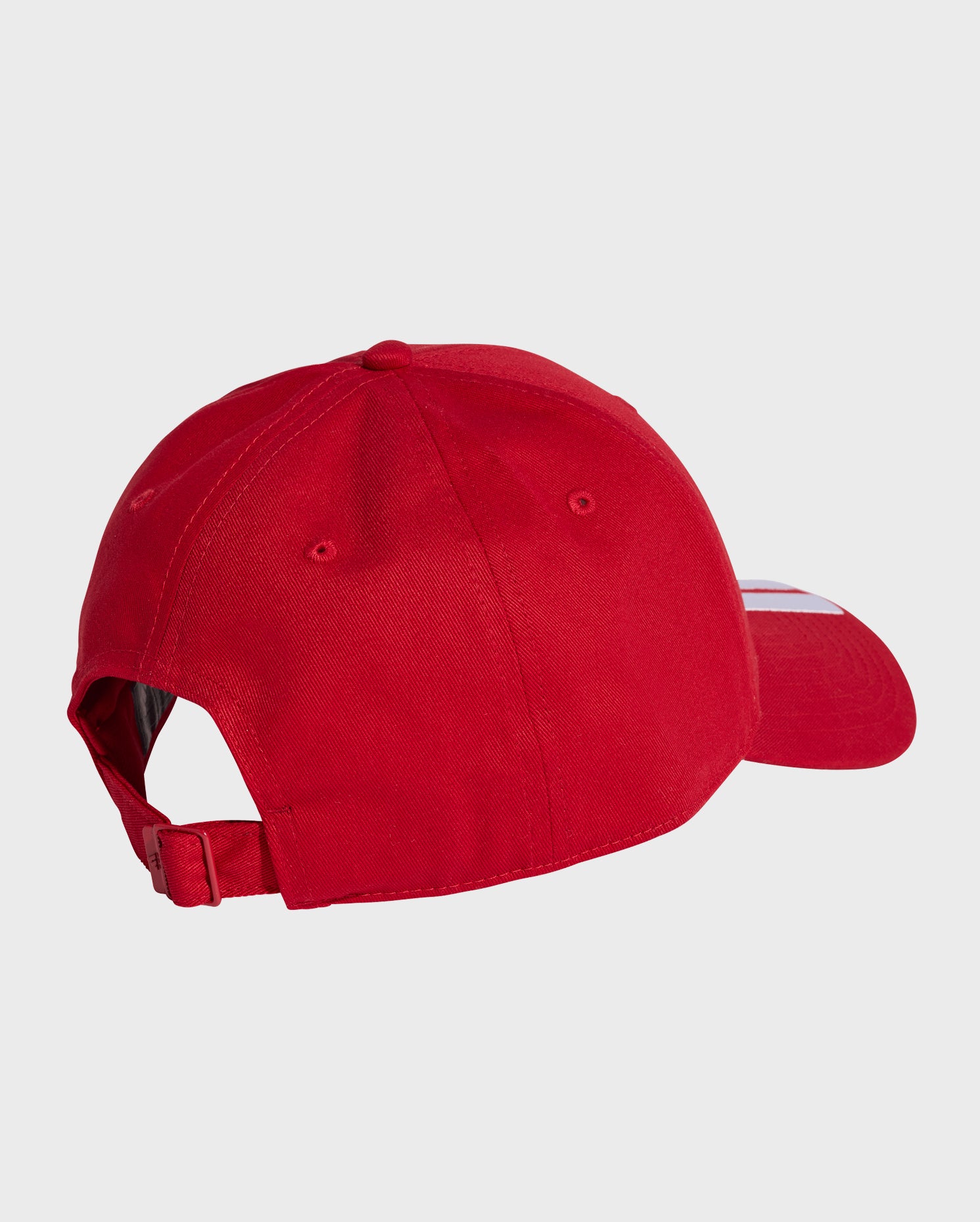 Gorra Tiro Roja adidas 26-27