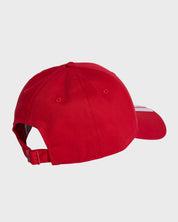 Gorra Tiro Roja adidas 26-27
