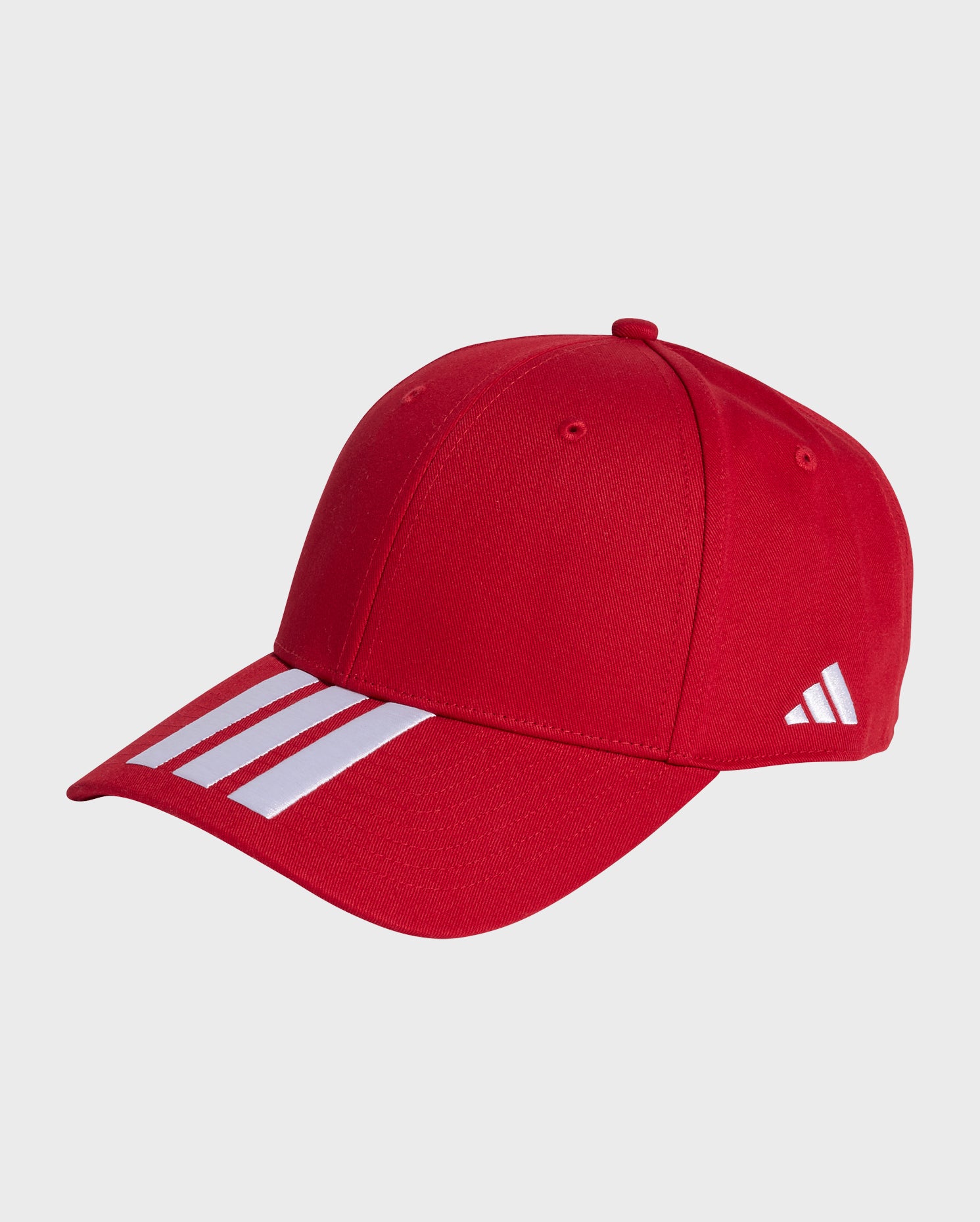 Gorra Tiro Roja adidas 26-27